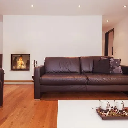 Sleeps 6 Pool Wifi Apartamento *