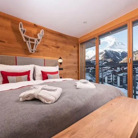 Sleeps 6 Pool Wifi Apartamento *